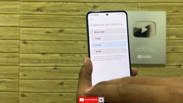 Xiaomi redmi note 12 [ trucos y funciones ocultas ] смотреть онлайн