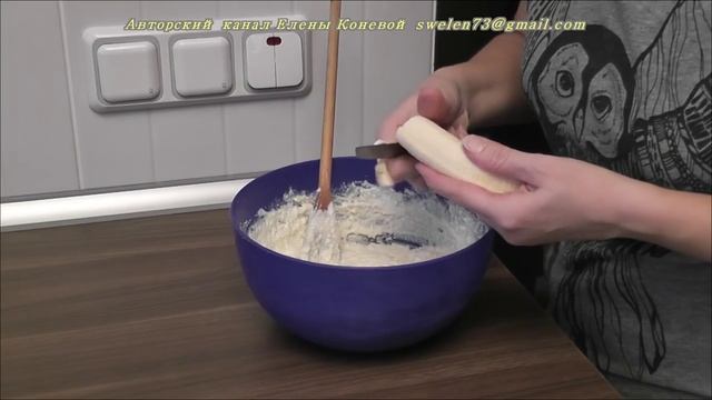 Здоровый Образ Жизни в Движении