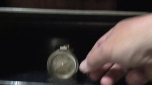 Термометр для духовки