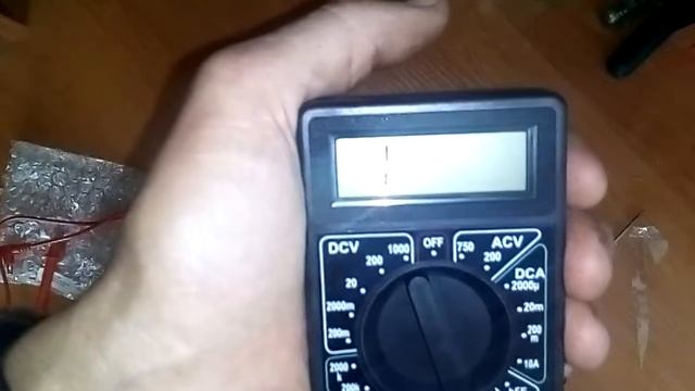 цэшка и куллер смотреть онлайн