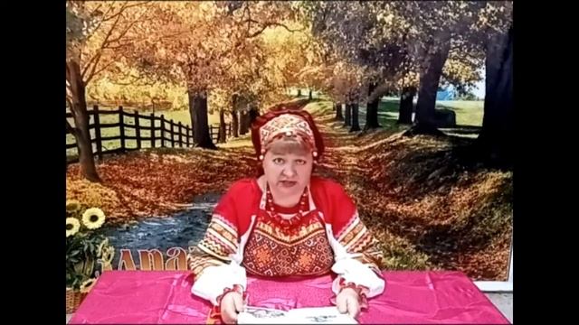 Сказки Евгения Пермяка смотреть онлайн