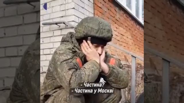Роман Васильевич Буганцов,отострелковая Таманская дивизия, 47 отдельный батальон связи.Арс: РФ, Бел смотреть онлайн