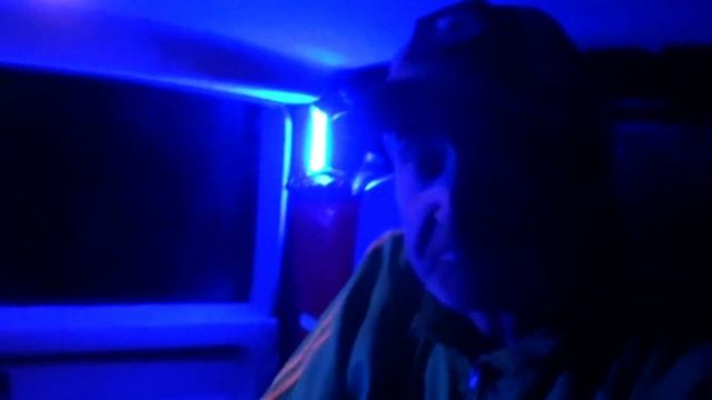 T4 Vlog #44 - Wilder Overnighter mit Micky / Zollernblick / Lagerfeuer / Sackgasse смотреть онлайн