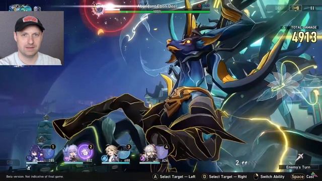 ОНИ ВСЕ ЗАСТРЯЛИ ИЗ ЗА МЕНЯ | Анимация | Реакция на МС LAO