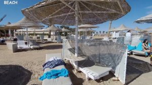 Labranda Club Makadi