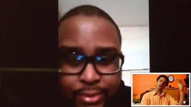 Real Men Suck Dick Reaction Video by @louisstevenstv смотреть онлайн