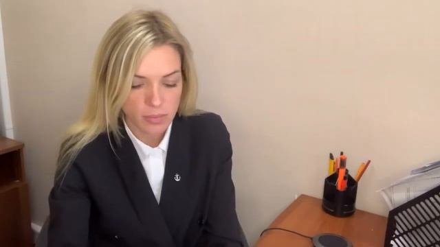 Как Банки забирают Квартиры ,оставляя людей на улице,банк отбирает имущество у должников. смотреть онлайн