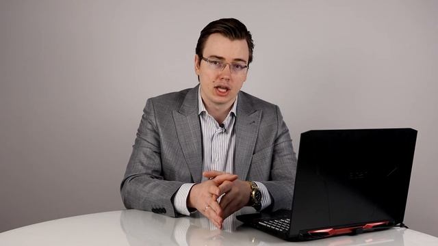 ГОЛОВНЕ У ДОГОВОРІ ОРЕНДИ ЖИТЛА | ПОДАТКИ | РИЗИКИ ТИПОВИХ ДОГОВОРІВ смотреть онлайн