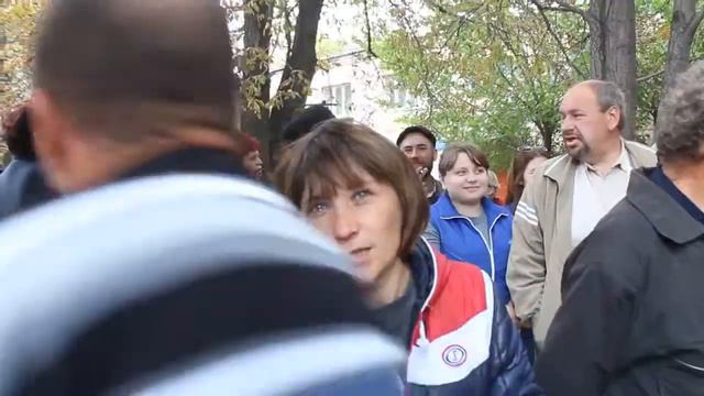 Отрубить голову парашенки смотреть онлайн