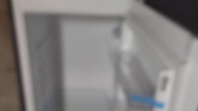 КОЛБАСА.НАЧИНАЮ ДЕЛАТЬ смотреть онлайн