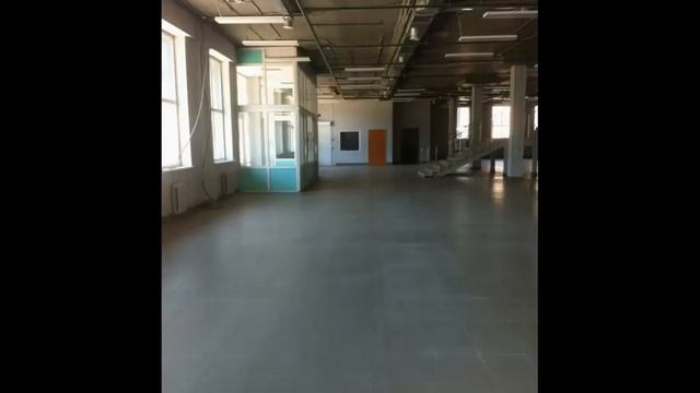 Сдается в аренду помещение свободного назначения.Собственник: 8 (937) 669-39-02 Илья смотреть онлайн