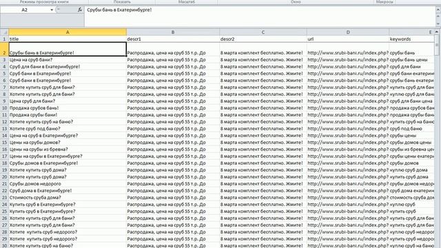 Курс по контекстной рекламе урок 5 смотреть онлайн