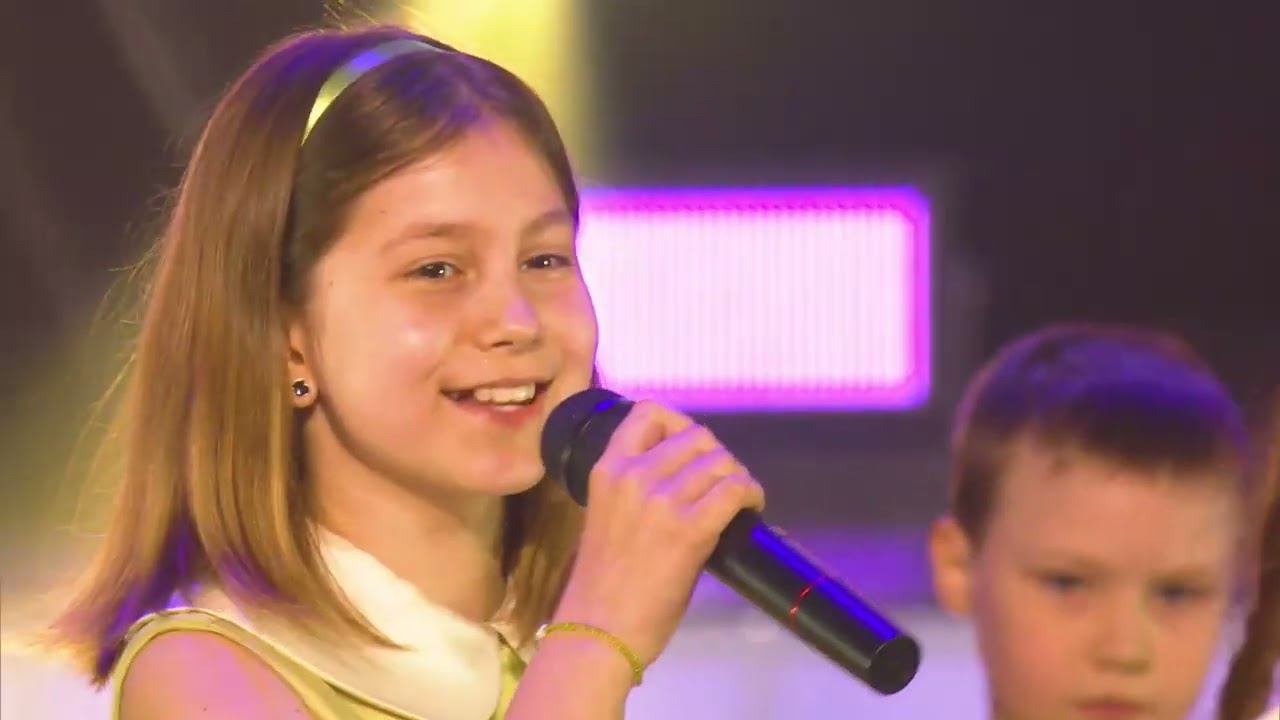 Этот мир придуман не нами - Домисолька смотреть онлайн