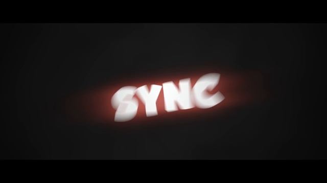 FREE SYNC Intro Template #506 Blender Only смотреть онлайн