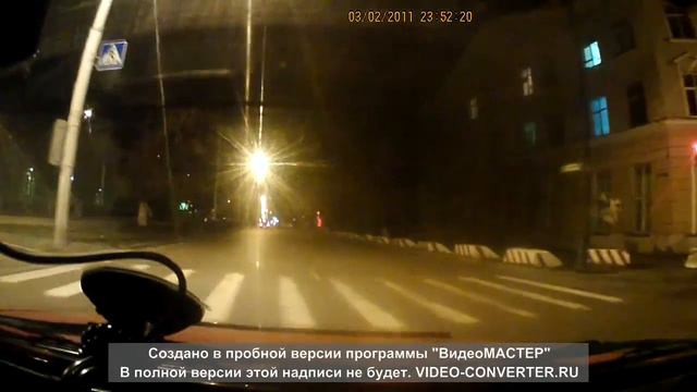 Платовский смотреть онлайн