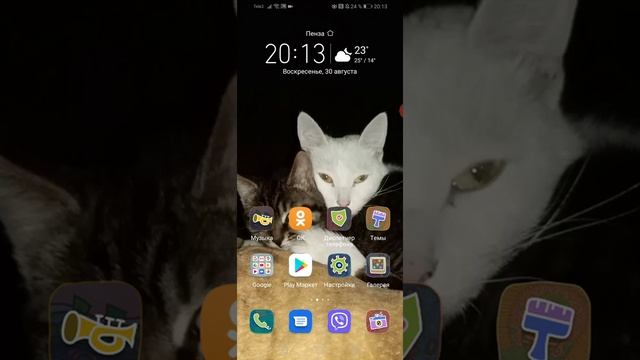 КАК СНИМАТЬ ВИДИО ОТ ПЕРВОГО ЛИЦА В ИГРАХ!? смотреть онлайн