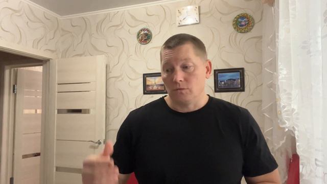 КОМУ НУЖНО ЖЕНИТЬСЯ А КОМУ ЭТОГО НЕ СТОИТ ДЕЛАТЬ! смотреть онлайн