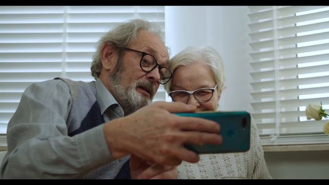 Biden Signed Bernie's Bill! $2000 Stimulus Checks Next Week For Social Security | SSI SSDI & VA смотреть онлайн