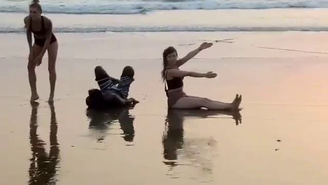 Сегодня на закате смотреть онлайн