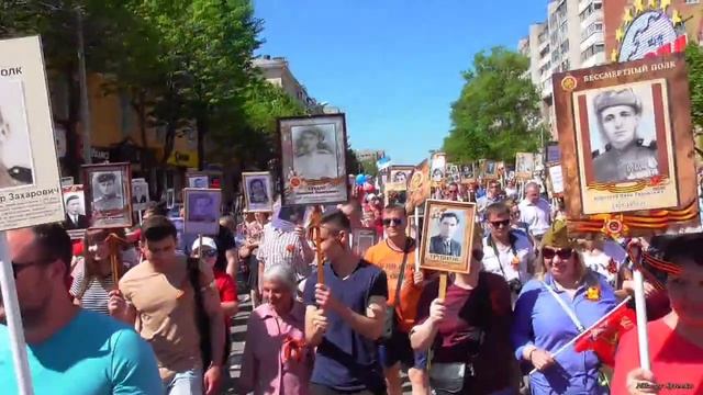 Память народная . смотреть онлайн