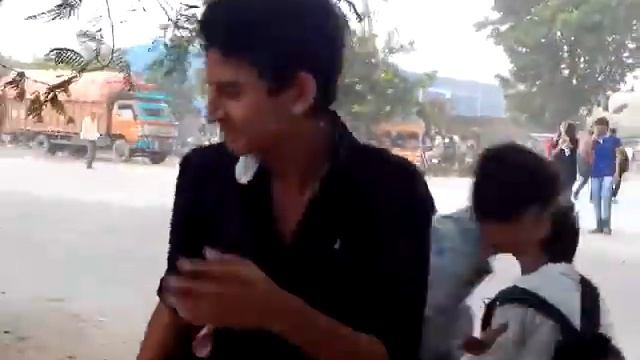 Git jaipur Students смотреть онлайн