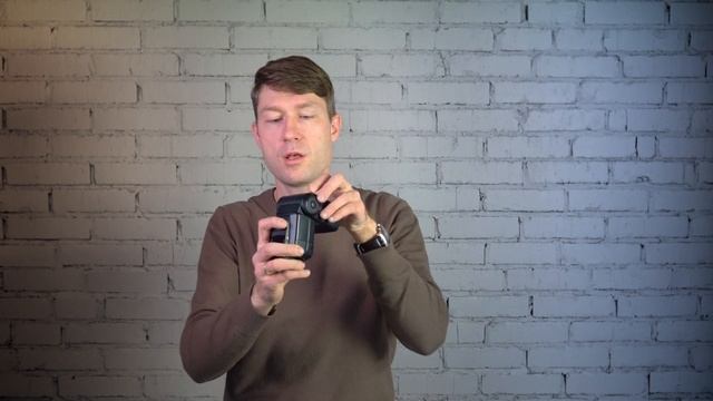 Почему вам не нужна дорогая вспышка | Сравниваем Canon 430 и Yongnuo 560 Speedlite