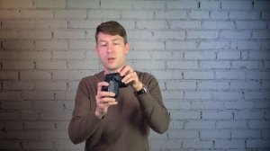 Почему вам не нужна дорогая вспышка | Сравниваем Canon 430 и Yongnuo 560 Speedlite