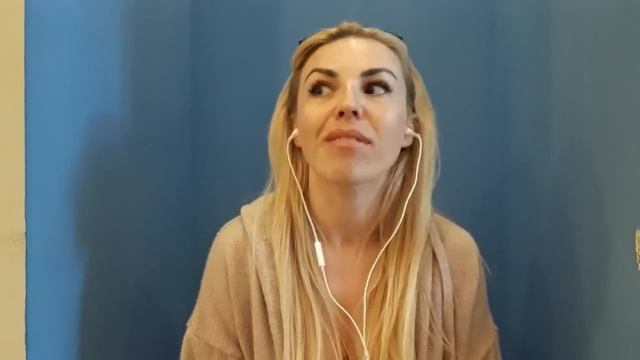 Творческий Гений