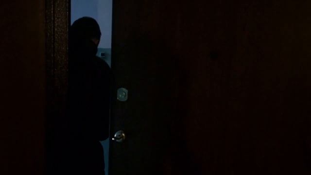 WB #3 (Подарок) смотреть онлайн