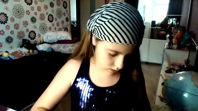 монстер хай смотреть онлайн