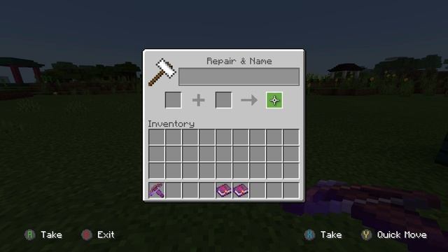 1.16 Crossbow Enchantment Guide (Best Crossbow in Minecraft) смотреть онлайн