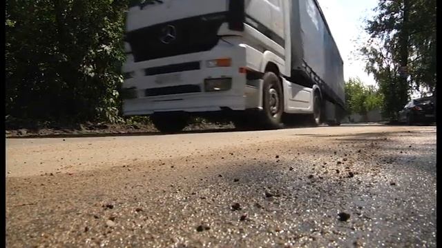 С комфортом по Соколовке! смотреть онлайн