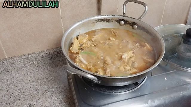 kia win kr ski men apna task jan,ny k liy dekhye full video,desi chicken recipie fish marination смотреть онлайн