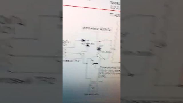 БТГР 4,0 часть 3 резонанс в резонансе смотреть онлайн