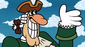 ,,Остров сокровищ REANIMATED,,