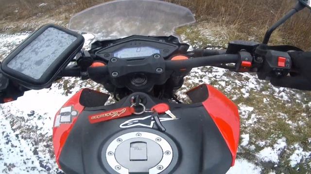 Прохват лайт ендуро loncin 300 та теккен 250 смотреть онлайн