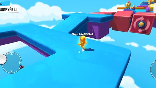 учимся играть в Стамбул гайс смотреть онлайн