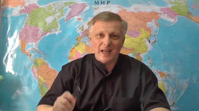 Валерий Пякин. Кургинян показал свою нравственность и поставил под удар проект «Суть Времени» смотреть онлайн