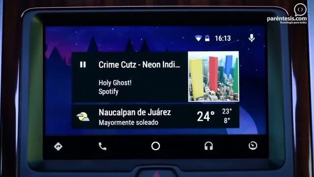 Ford Expedition 2017, lo que debes saber смотреть онлайн