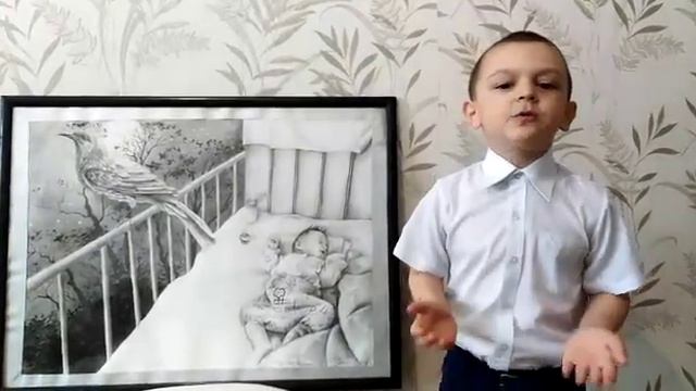 Марина Ханова «Кукушка» смотреть онлайн