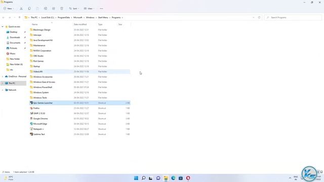 ✅ How To Fix Epic Games Error Code LS-0018 in Windows 11/10 смотреть онлайн