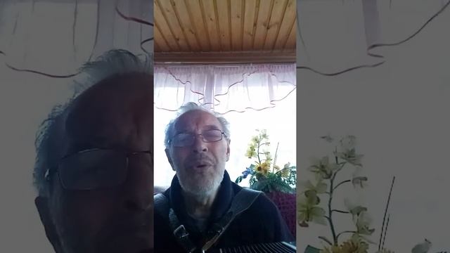 Забайкальский вальс смотреть онлайн