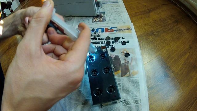 Тепло и комфорт: отопление дома