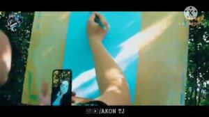 KLIP! BADIK FT MADIK ❤️зодруз муборак❤️