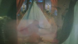 Devdas Silsila Ye Chahat Ka (Aishwarya RaÏ) 720p Diaphana France
