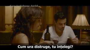 Carla's Dreams - Треугольники (Subtitles)