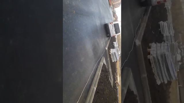 ЖК Олимп, ул. Домбайская смотреть онлайн