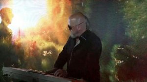 Алексей Стёпин - 20 стопудовых хитов ч. 2