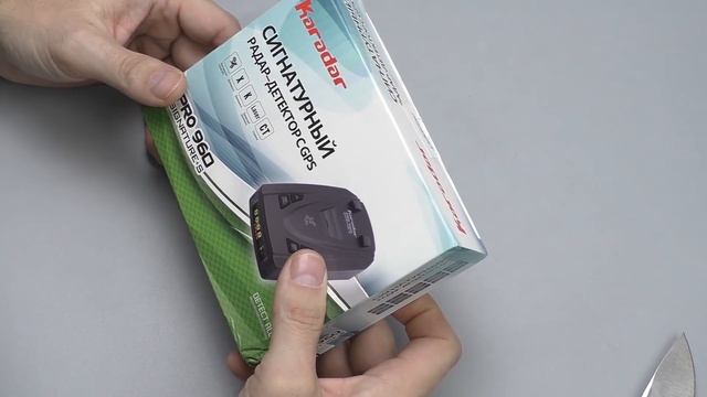 РАСПАКОВКА ПОСЫЛОК С АЛИЭКСПРЕСС! ИНЕТЕРСНЫЕ ТОВАРЫ С ALIEXPRESS! смотреть онлайн