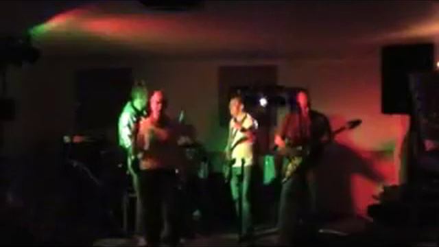 Milestone....ZZtop sharp dressed man cover смотреть онлайн